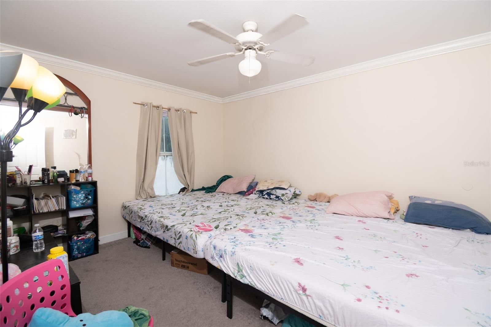 Image 9 of 20 For 18113 Bridle Club Drive