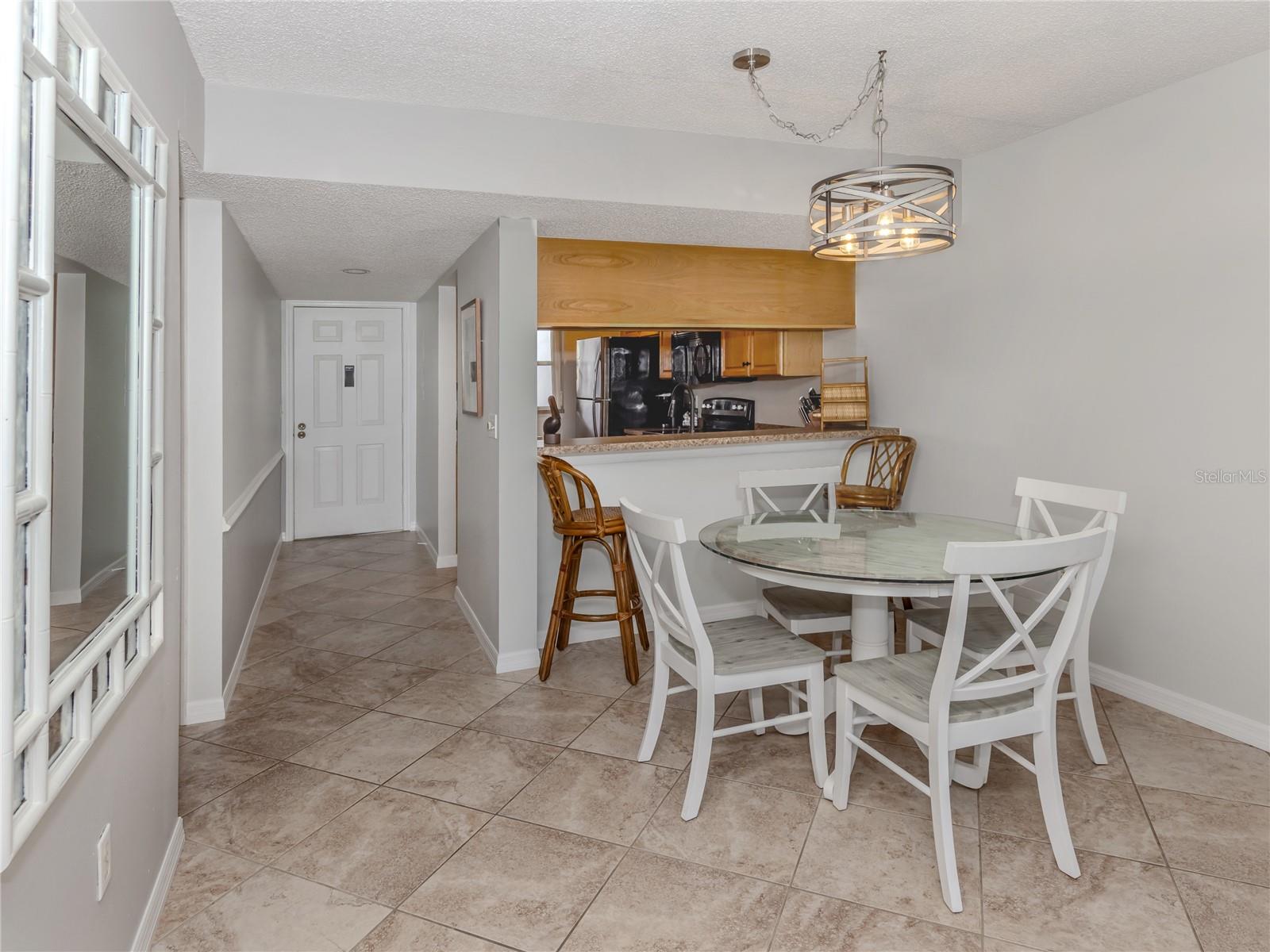 Image 10 of 68 For 437 Cerromar Lane 312