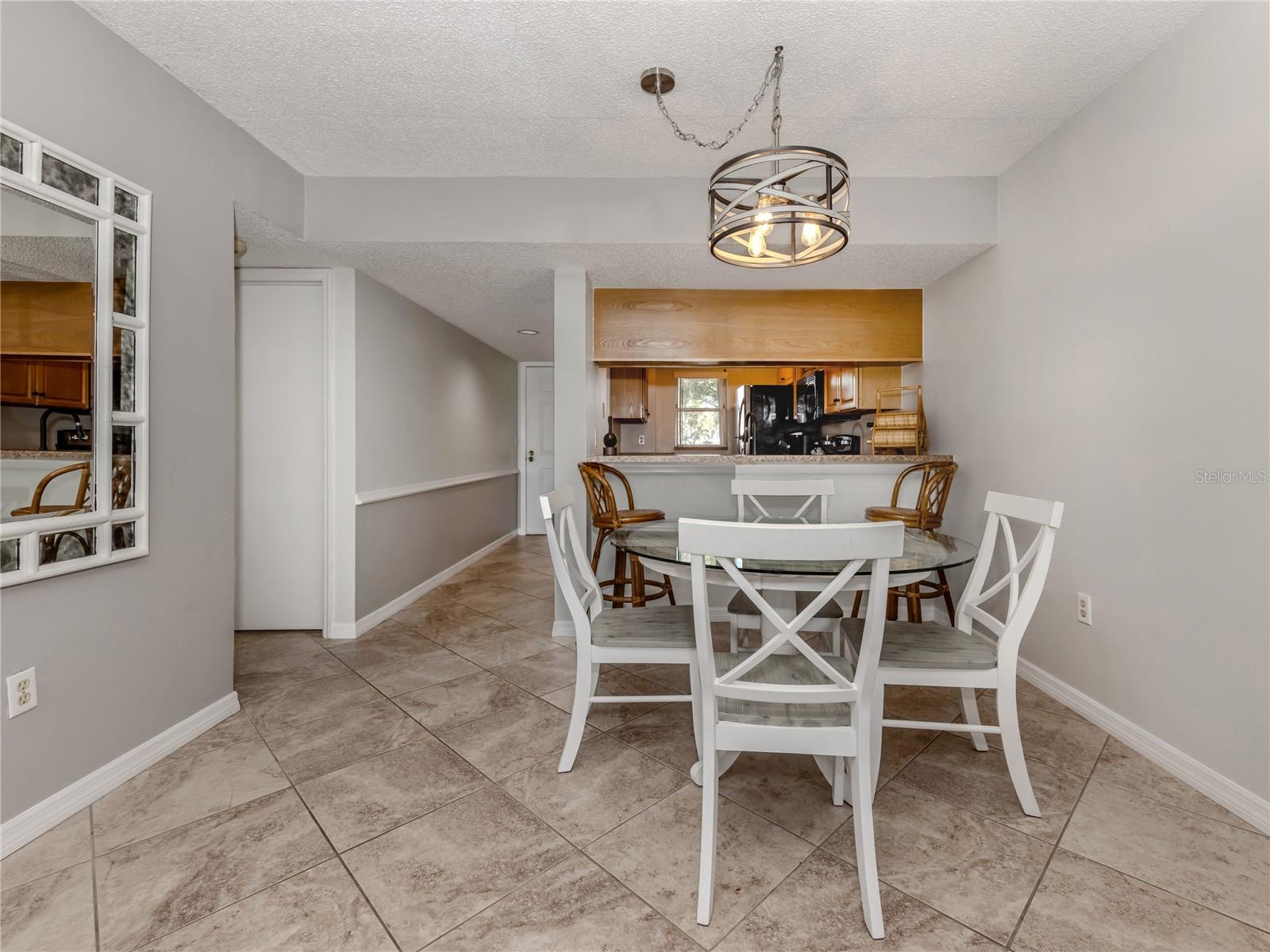 Image 11 of 68 For 437 Cerromar Lane 312
