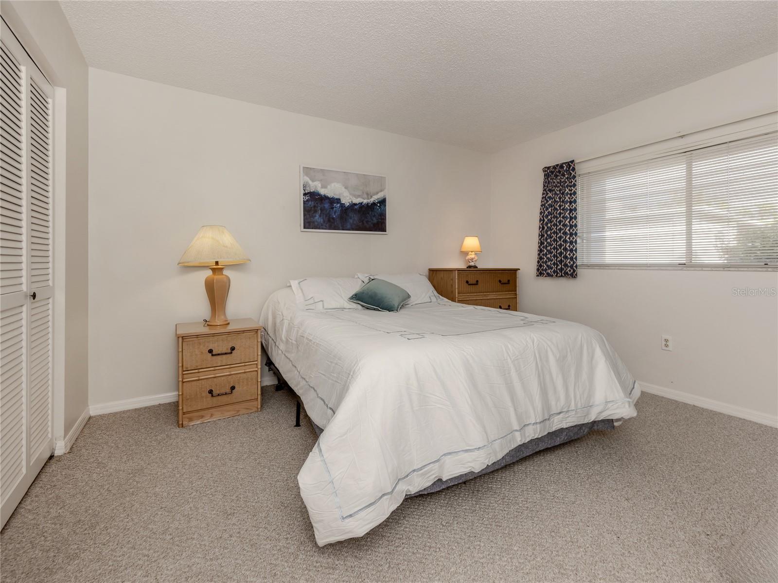 Image 17 of 68 For 437 Cerromar Lane 312