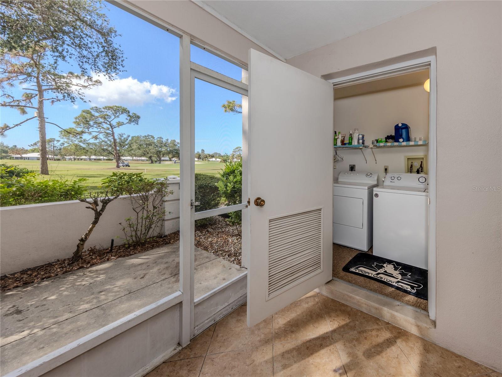 Image 21 of 68 For 437 Cerromar Lane 312