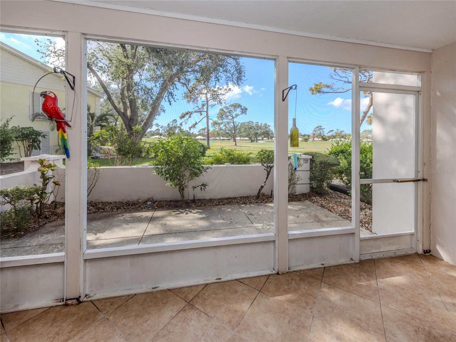 Image 23 of 68 For 437 Cerromar Lane 312