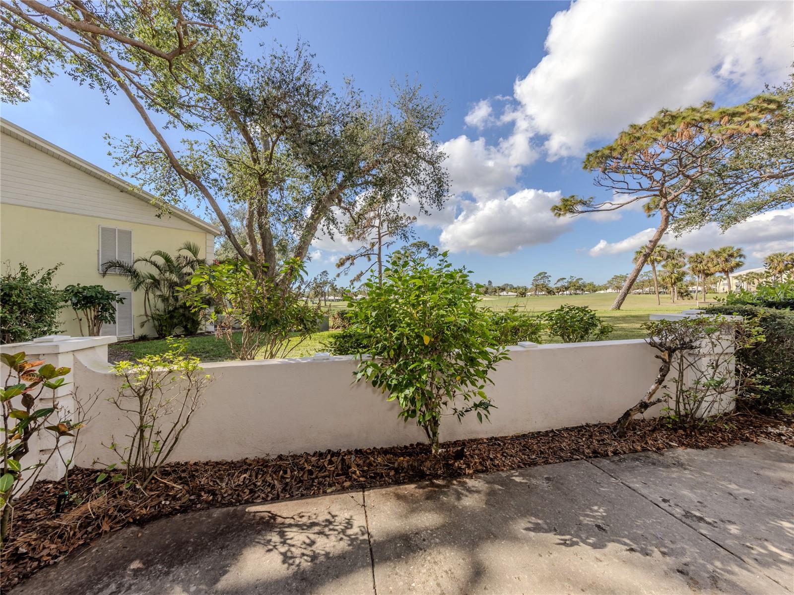 Image 26 of 68 For 437 Cerromar Lane 312