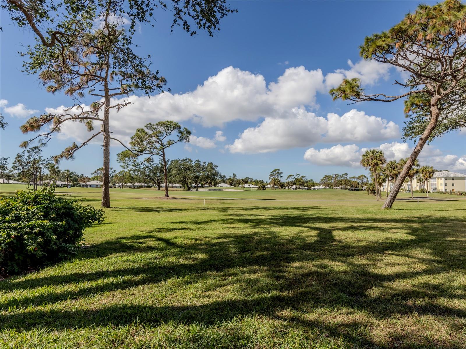 Image 29 of 68 For 437 Cerromar Lane 312