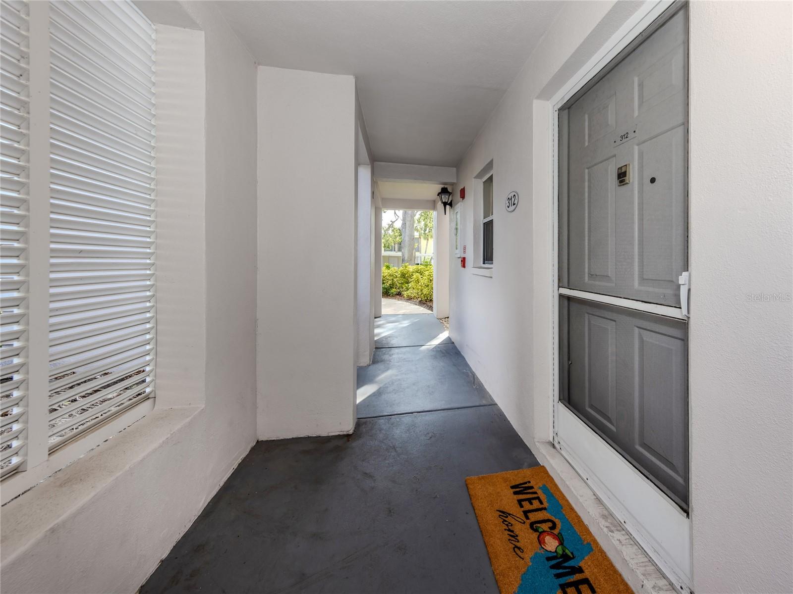 Image 3 of 68 For 437 Cerromar Lane 312