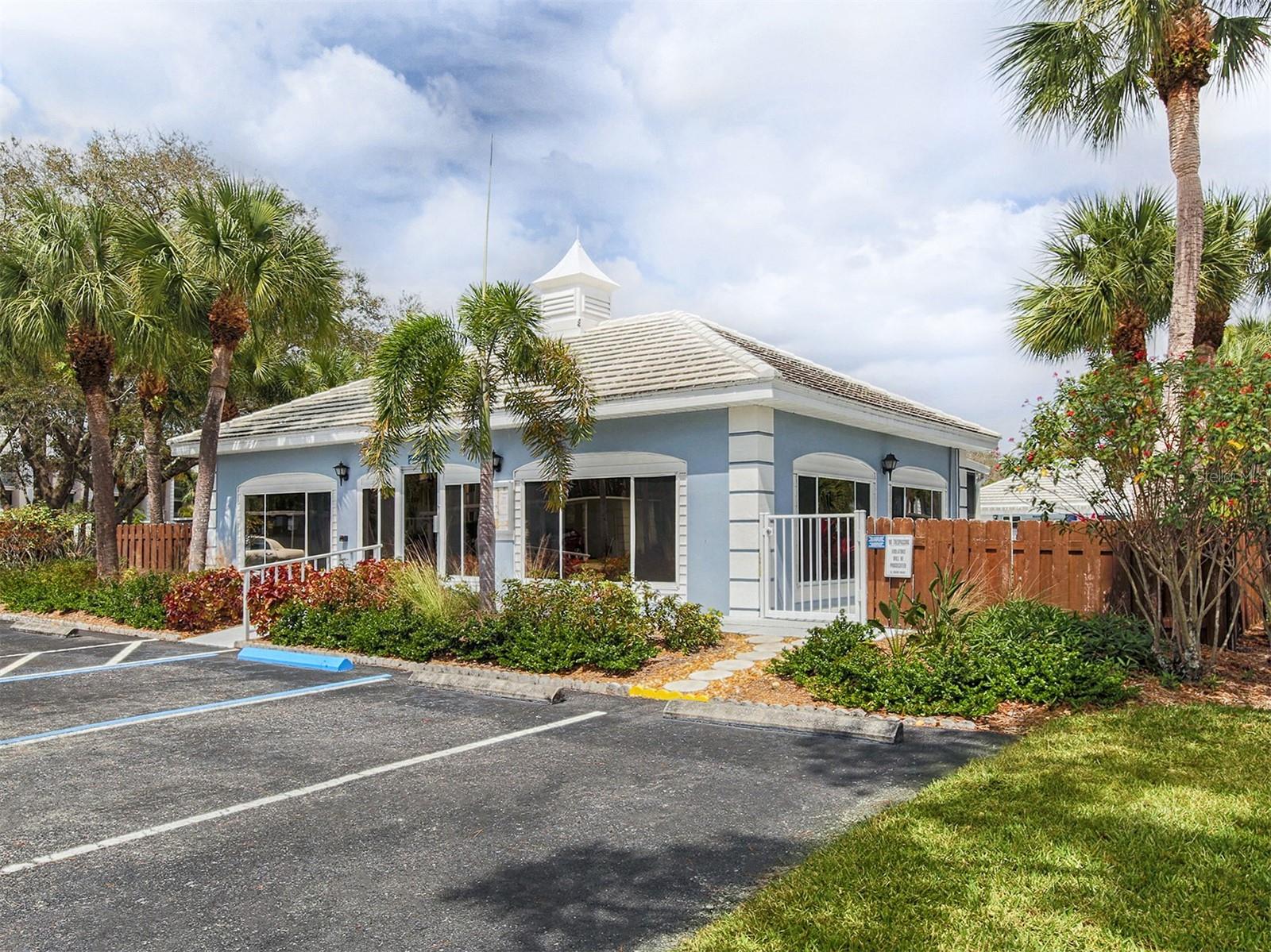 Image 30 of 68 For 437 Cerromar Lane 312