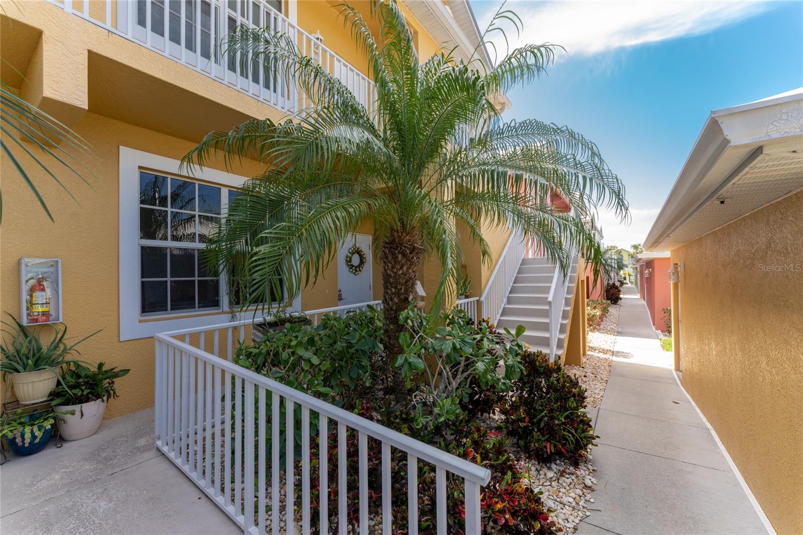 Details for 2002 Bal Harbor Boulevard 312, PUNTA GORDA, FL 33950