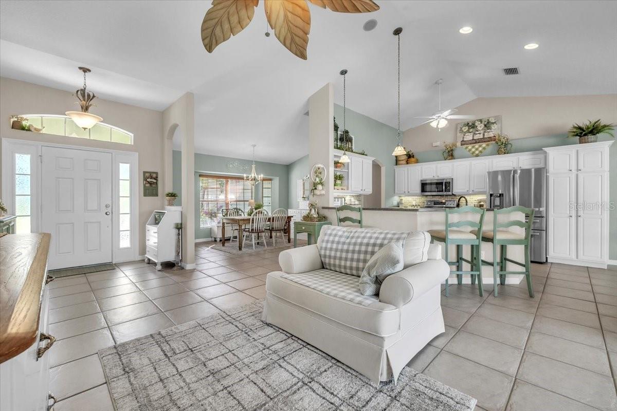 Image 10 of 52 For 13216 Donaldson Avenue