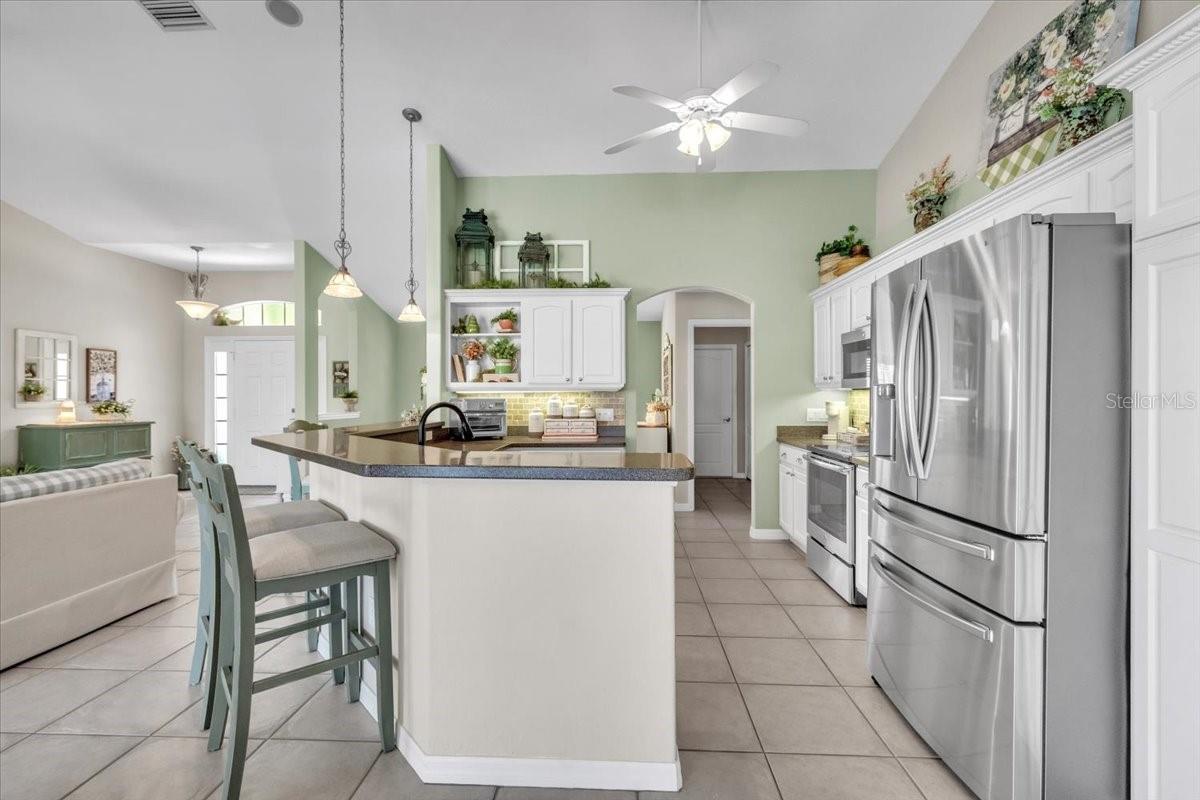 Image 12 of 52 For 13216 Donaldson Avenue