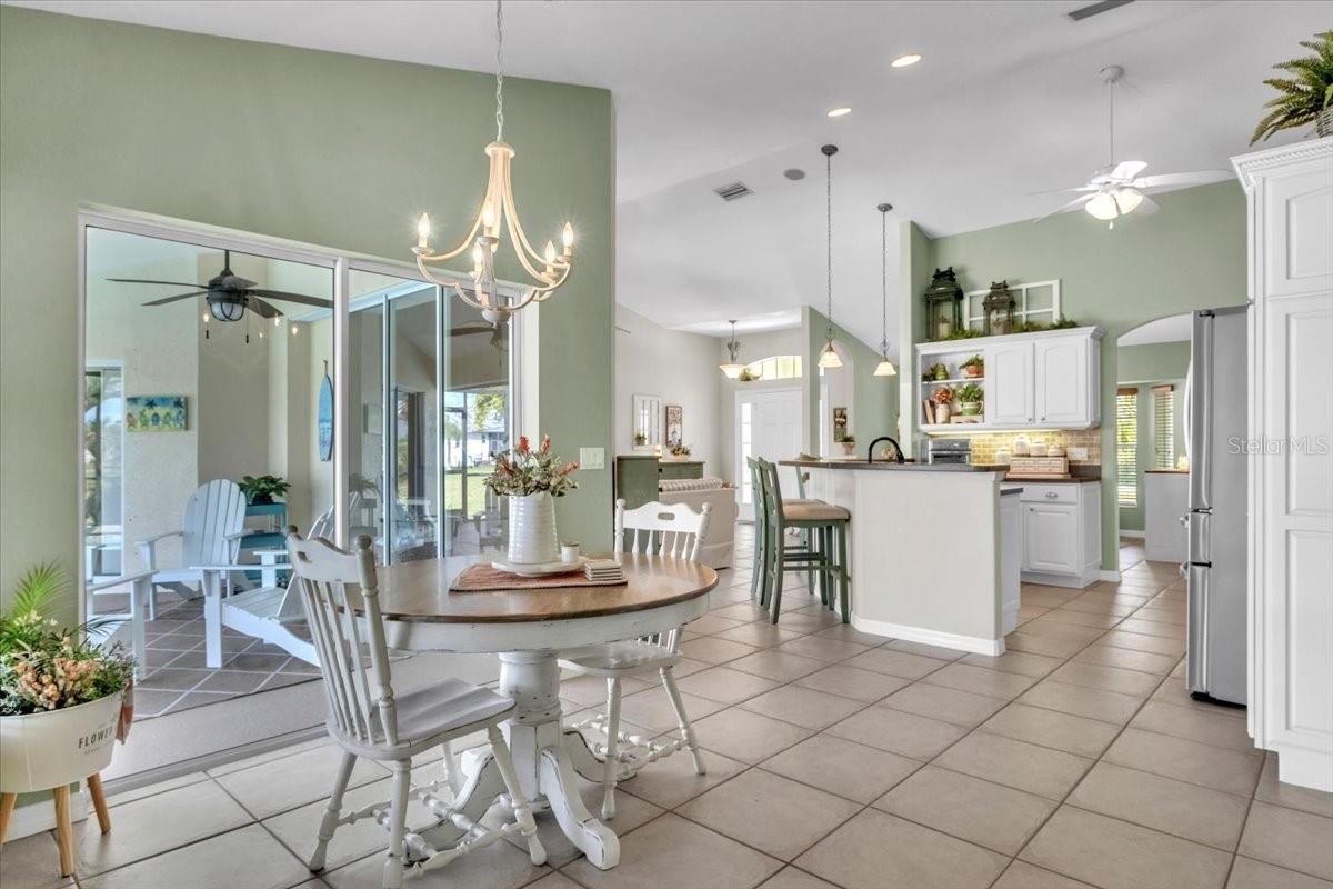 Image 16 of 52 For 13216 Donaldson Avenue