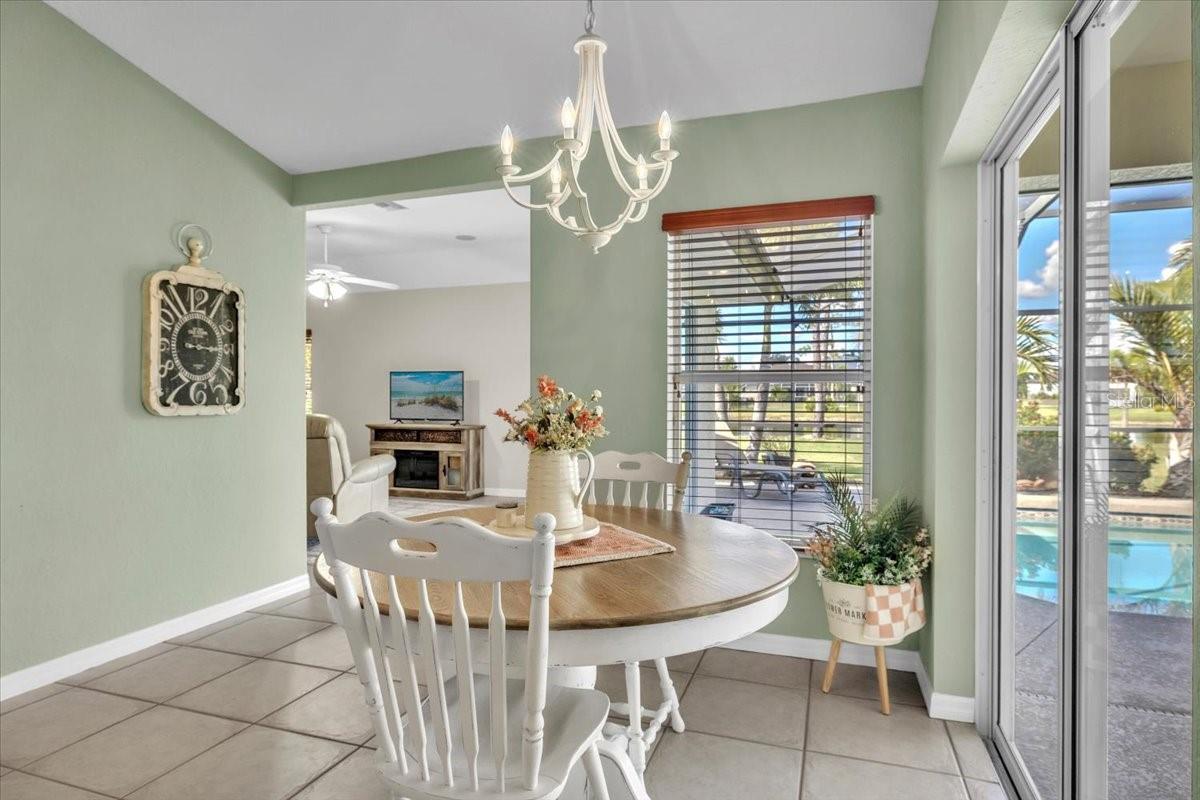 Image 17 of 52 For 13216 Donaldson Avenue