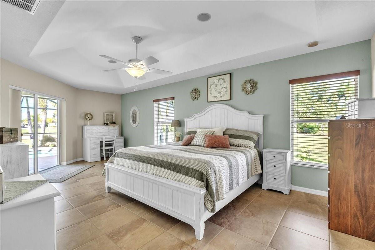 Image 20 of 52 For 13216 Donaldson Avenue