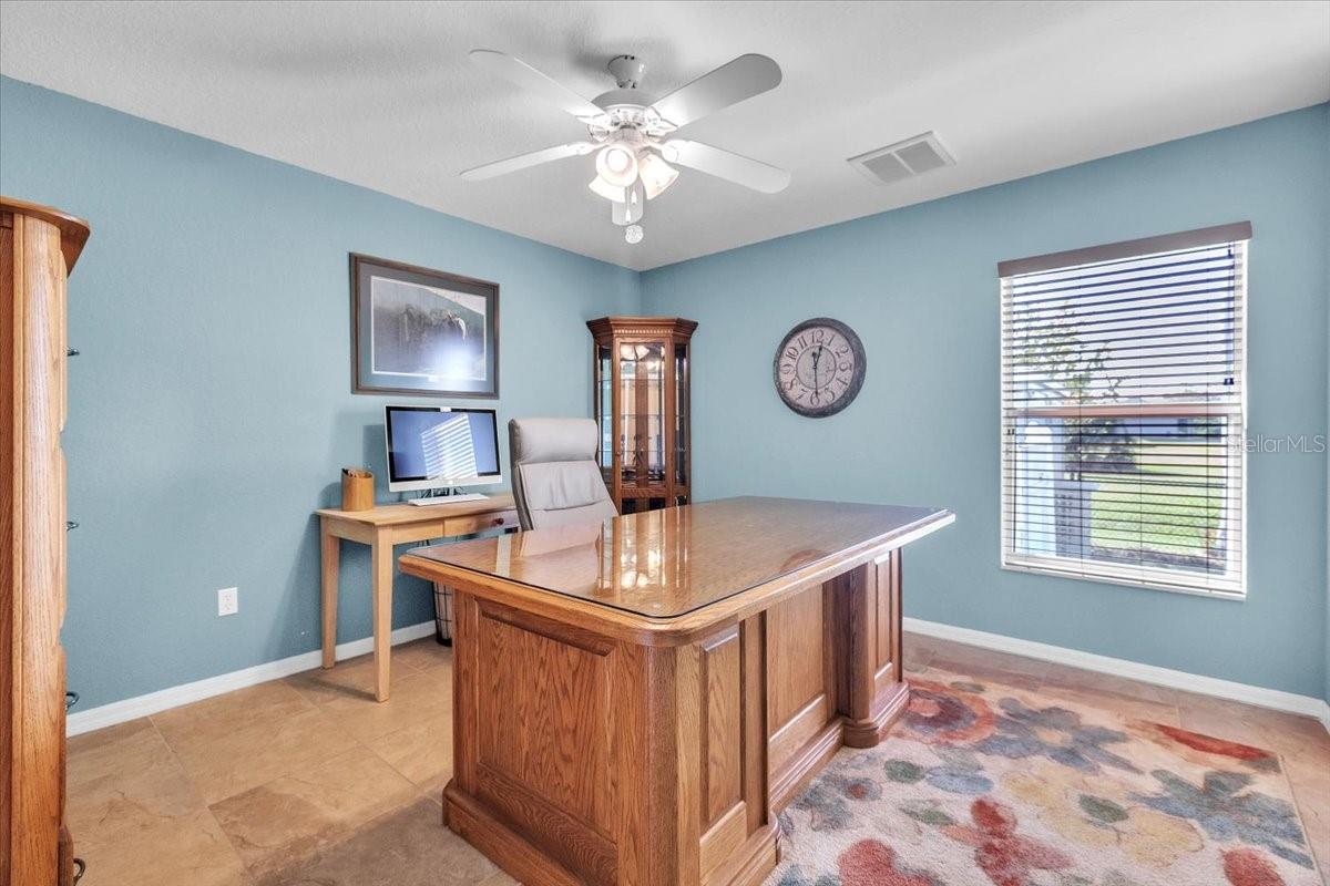 Image 28 of 52 For 13216 Donaldson Avenue