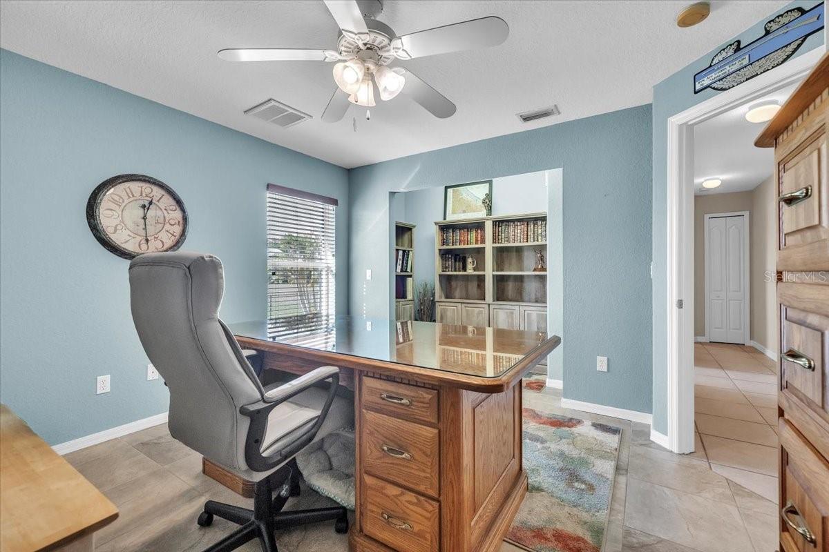 Image 29 of 52 For 13216 Donaldson Avenue