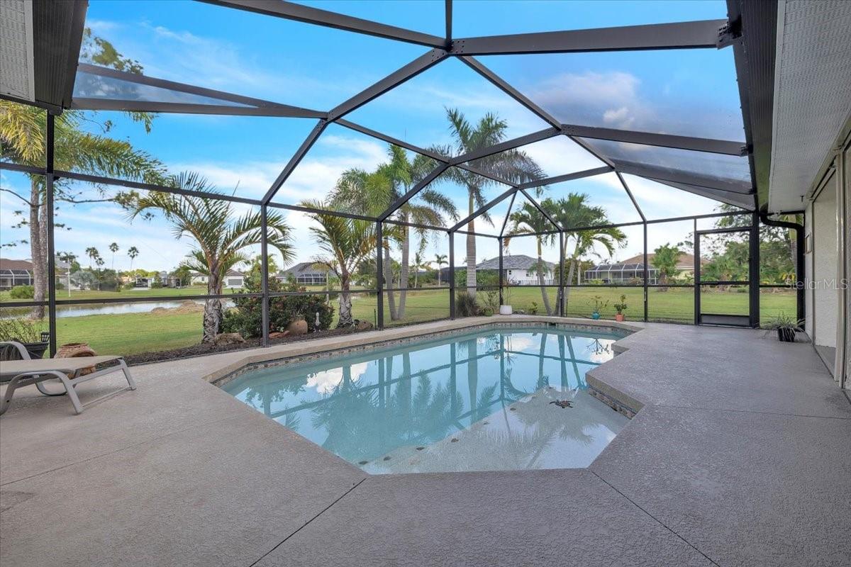 Image 3 of 52 For 13216 Donaldson Avenue