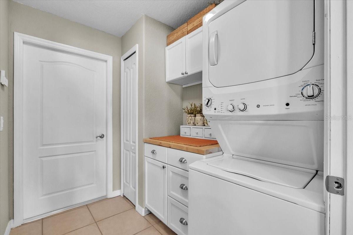 Image 30 of 52 For 13216 Donaldson Avenue