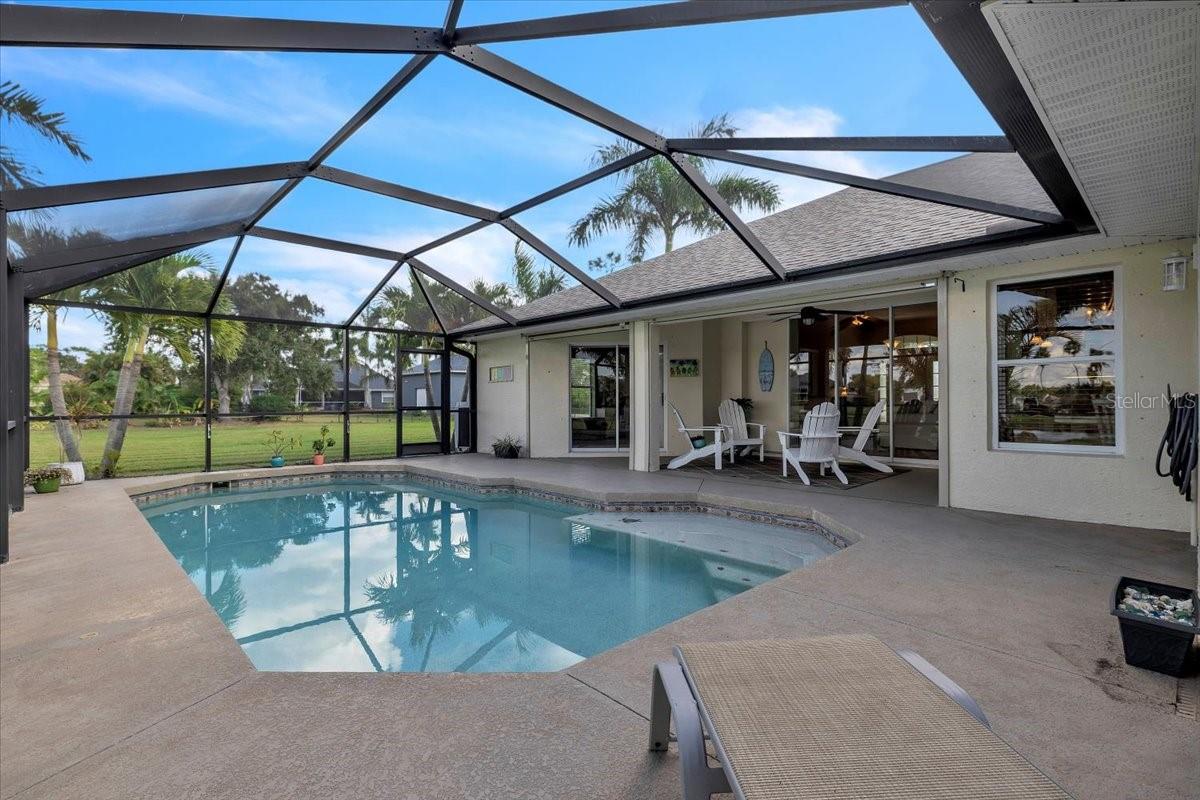 Image 31 of 52 For 13216 Donaldson Avenue