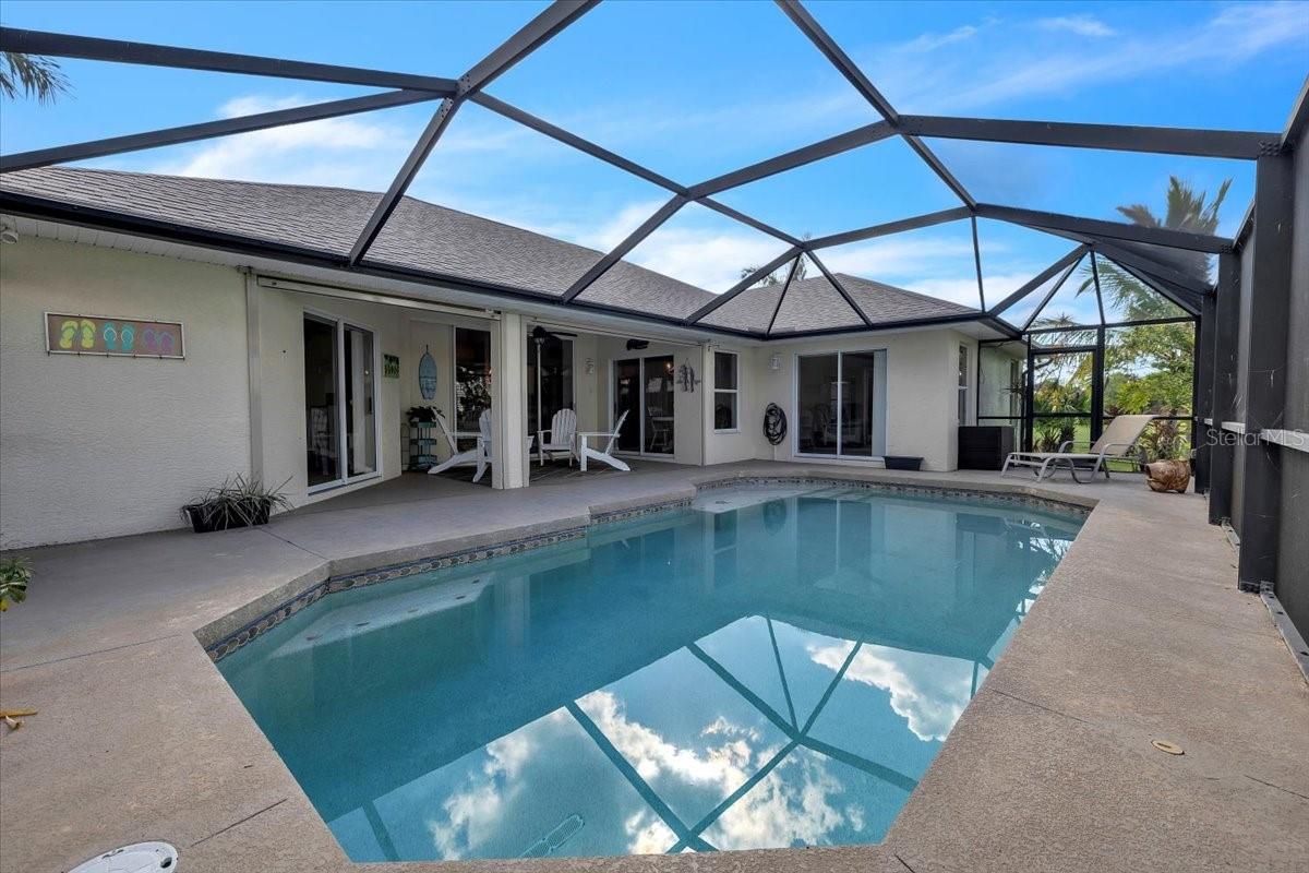 Image 32 of 52 For 13216 Donaldson Avenue