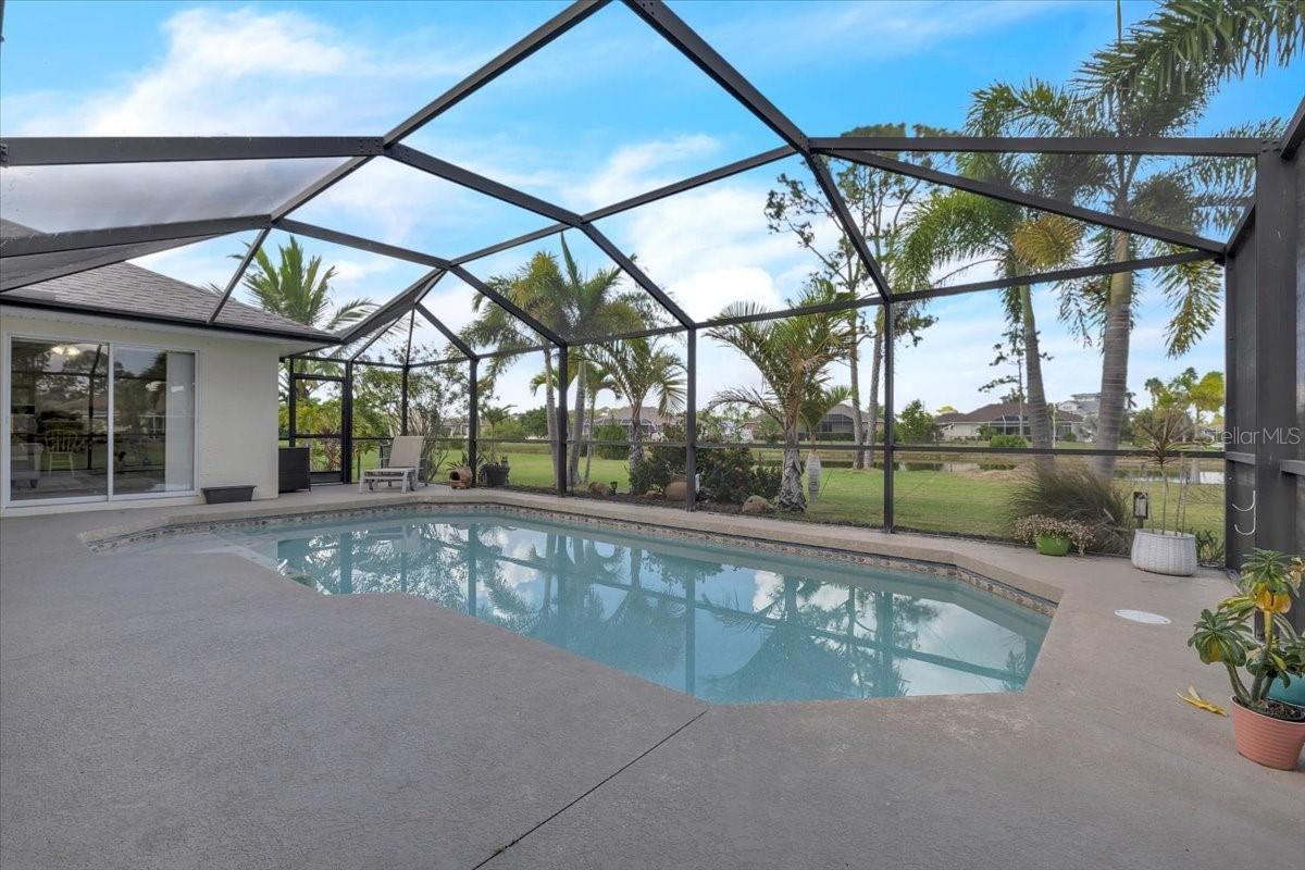 Image 33 of 52 For 13216 Donaldson Avenue