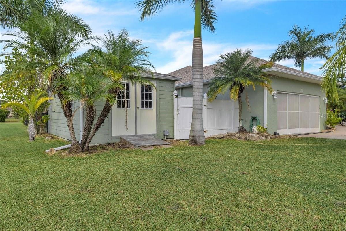 Image 34 of 52 For 13216 Donaldson Avenue