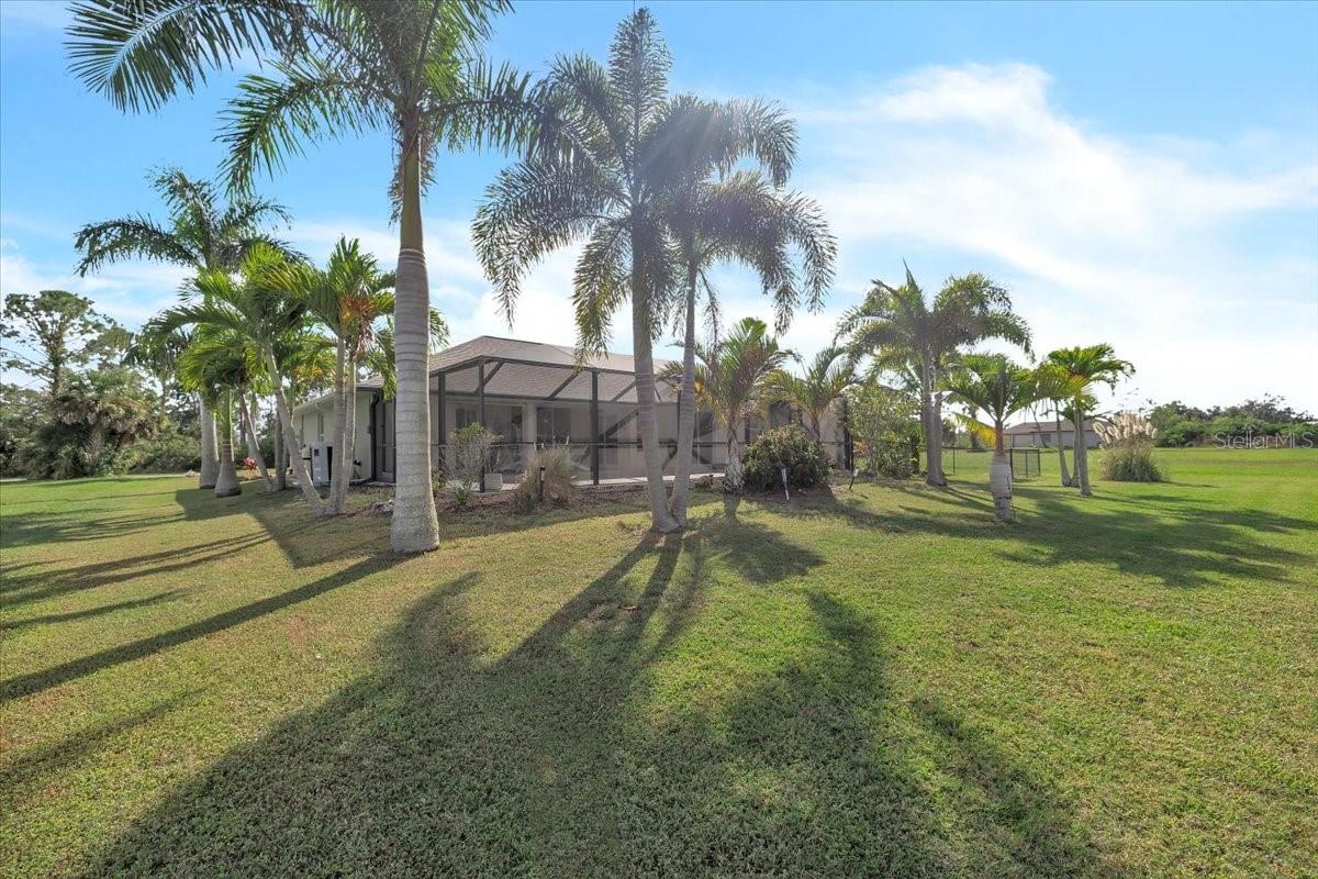 Image 38 of 52 For 13216 Donaldson Avenue