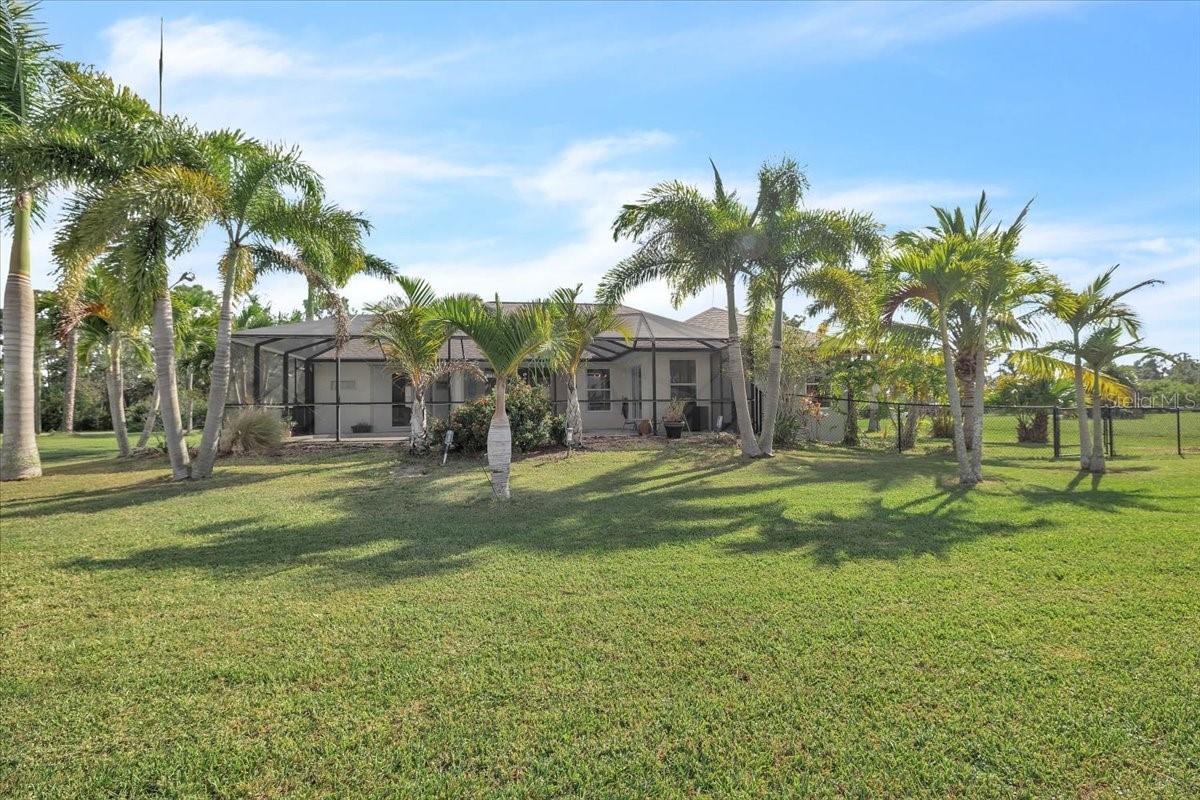 Image 39 of 52 For 13216 Donaldson Avenue