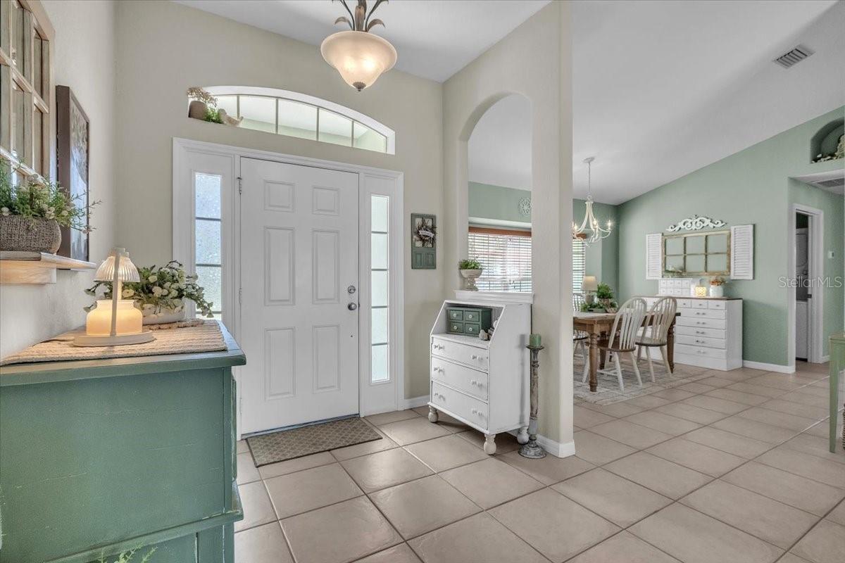 Image 4 of 52 For 13216 Donaldson Avenue