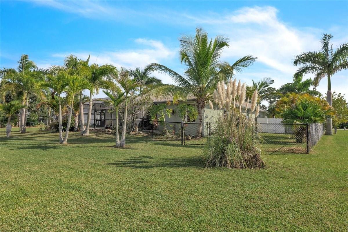 Image 40 of 52 For 13216 Donaldson Avenue