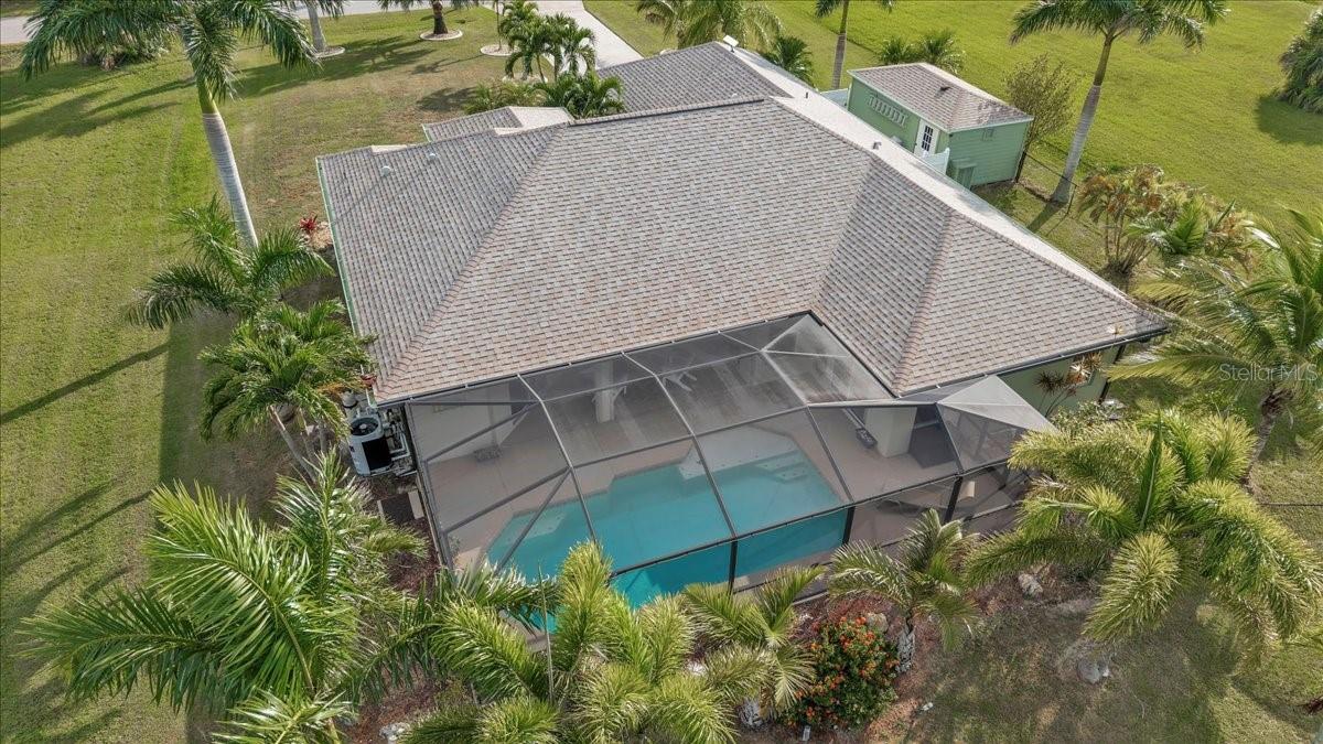 Image 41 of 52 For 13216 Donaldson Avenue