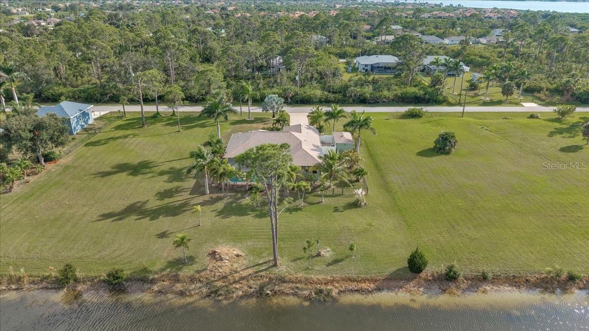 Image 43 of 52 For 13216 Donaldson Avenue