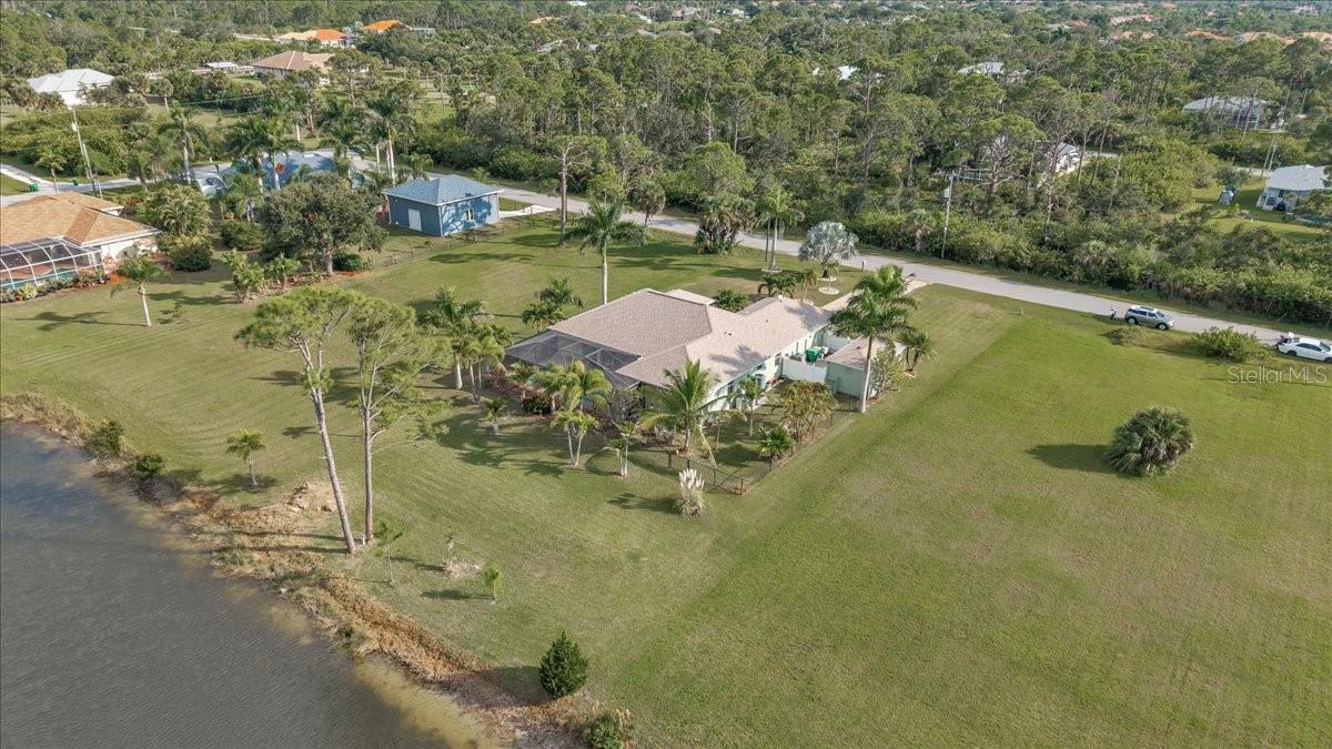 Image 44 of 52 For 13216 Donaldson Avenue