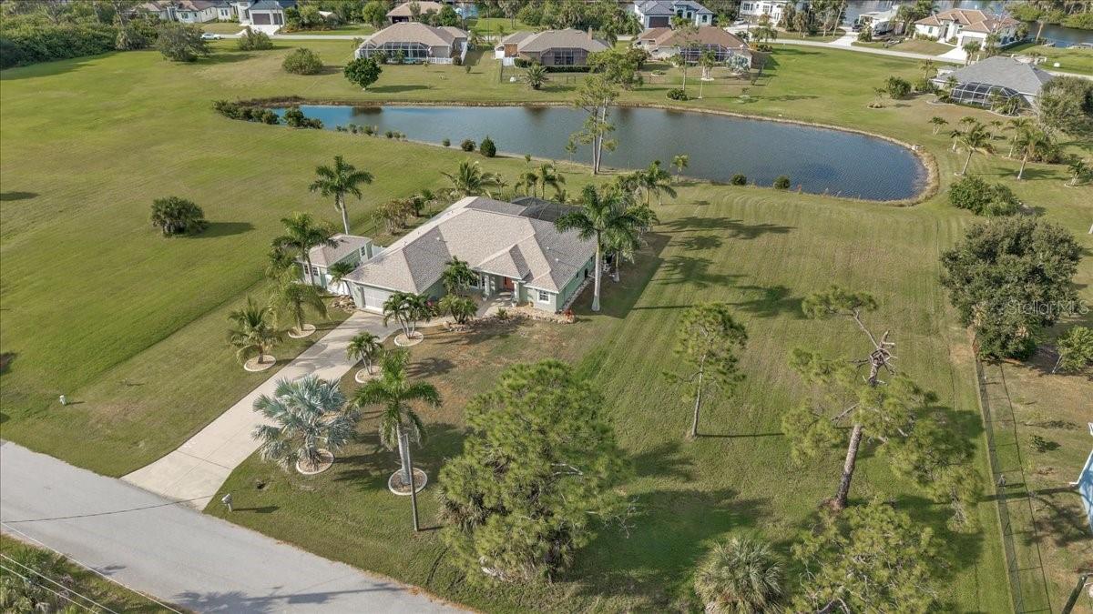 Image 45 of 52 For 13216 Donaldson Avenue