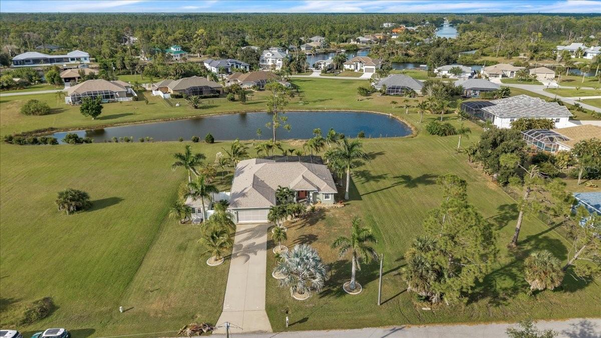 Image 46 of 52 For 13216 Donaldson Avenue