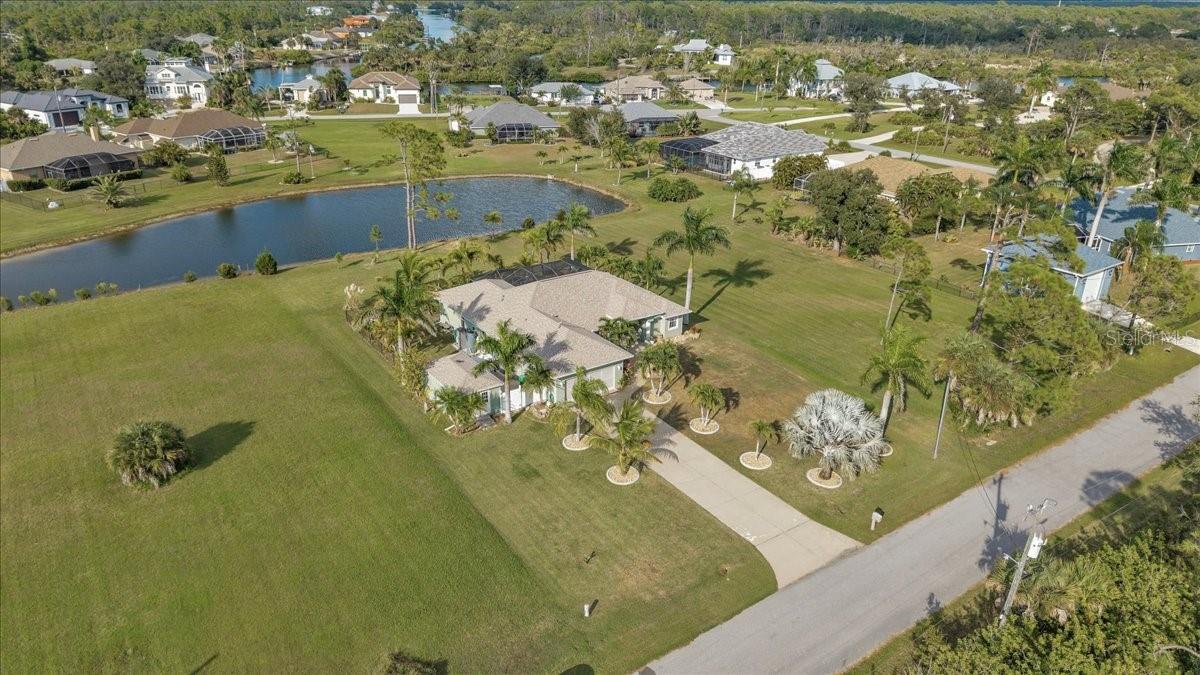 Image 47 of 52 For 13216 Donaldson Avenue