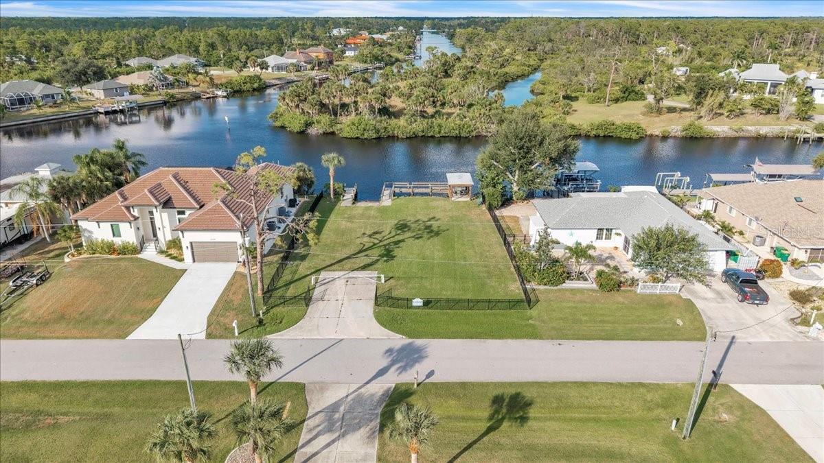 Image 49 of 52 For 13216 Donaldson Avenue