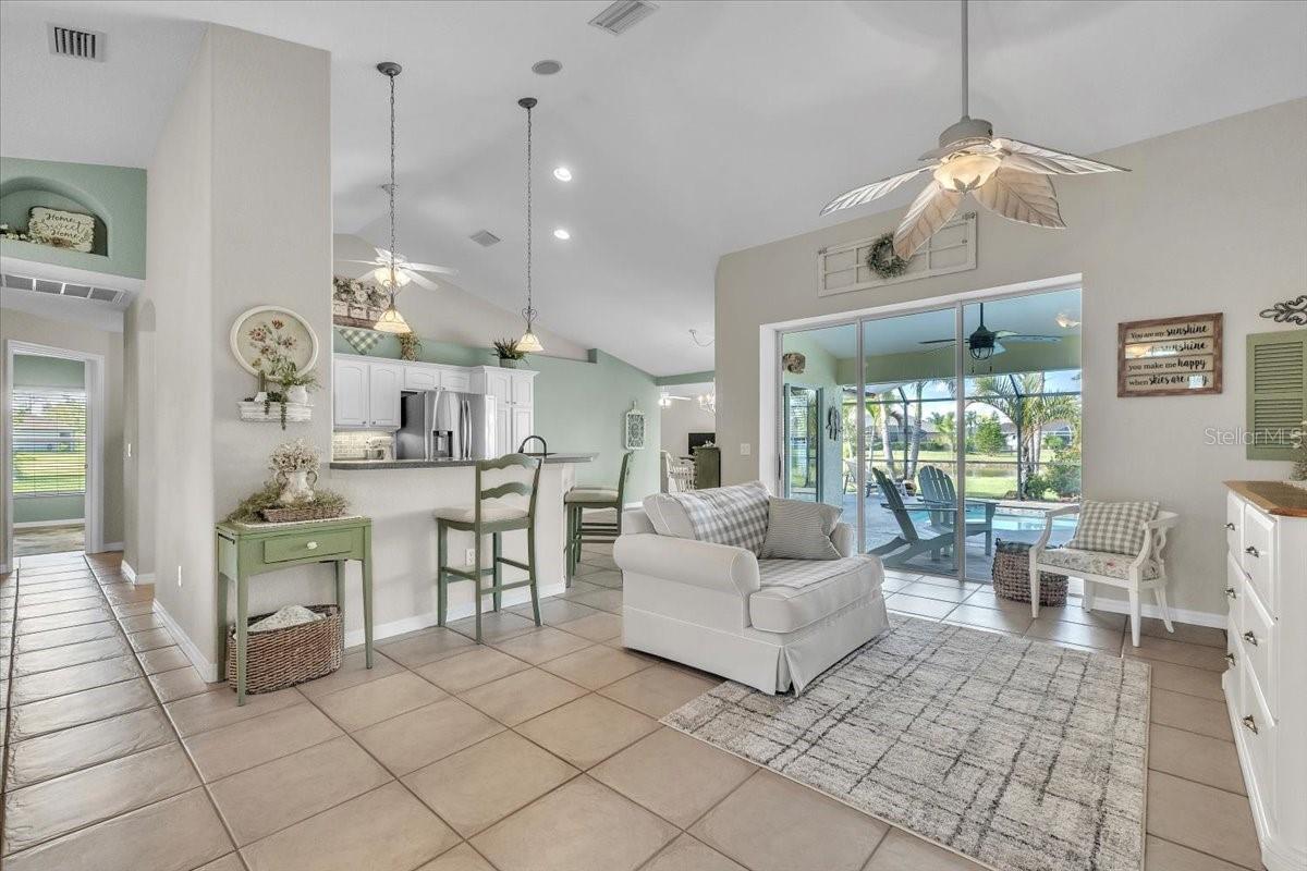 Image 5 of 52 For 13216 Donaldson Avenue