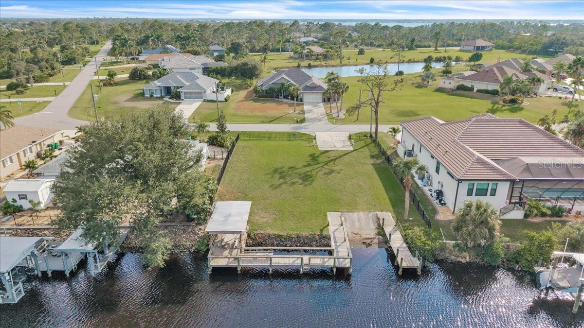 Image 50 of 52 For 13216 Donaldson Avenue