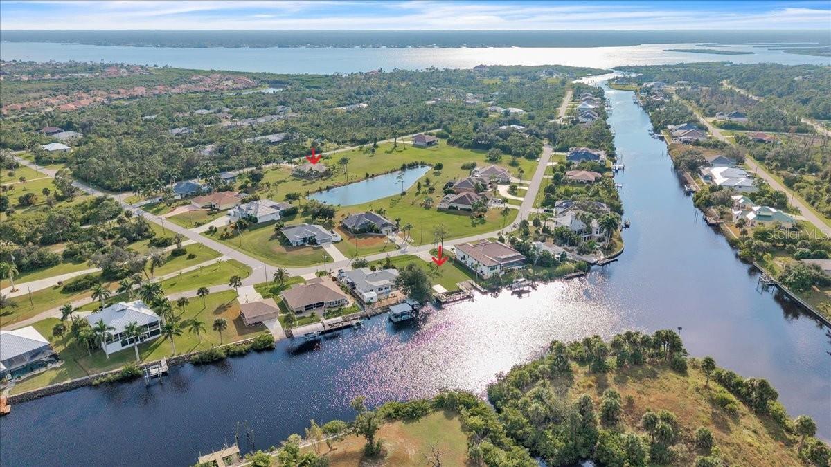 Image 51 of 52 For 13216 Donaldson Avenue