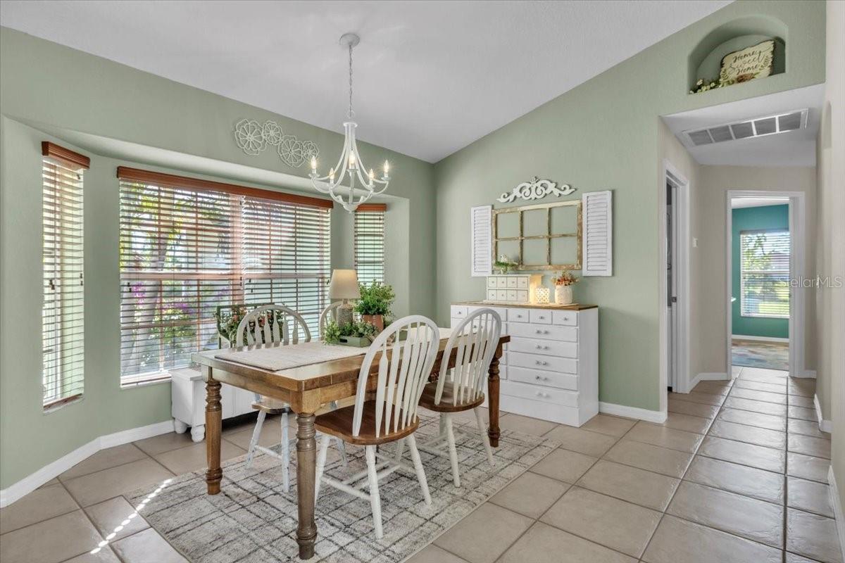 Image 8 of 52 For 13216 Donaldson Avenue