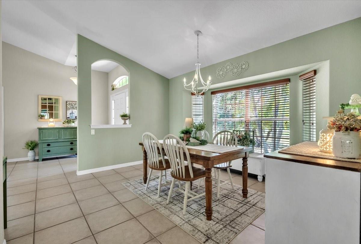 Image 9 of 52 For 13216 Donaldson Avenue