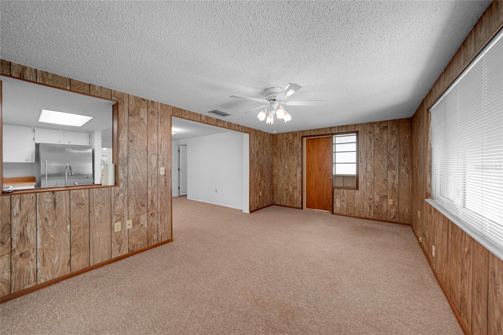 Image 11 of 31 For 4221 Triton Road