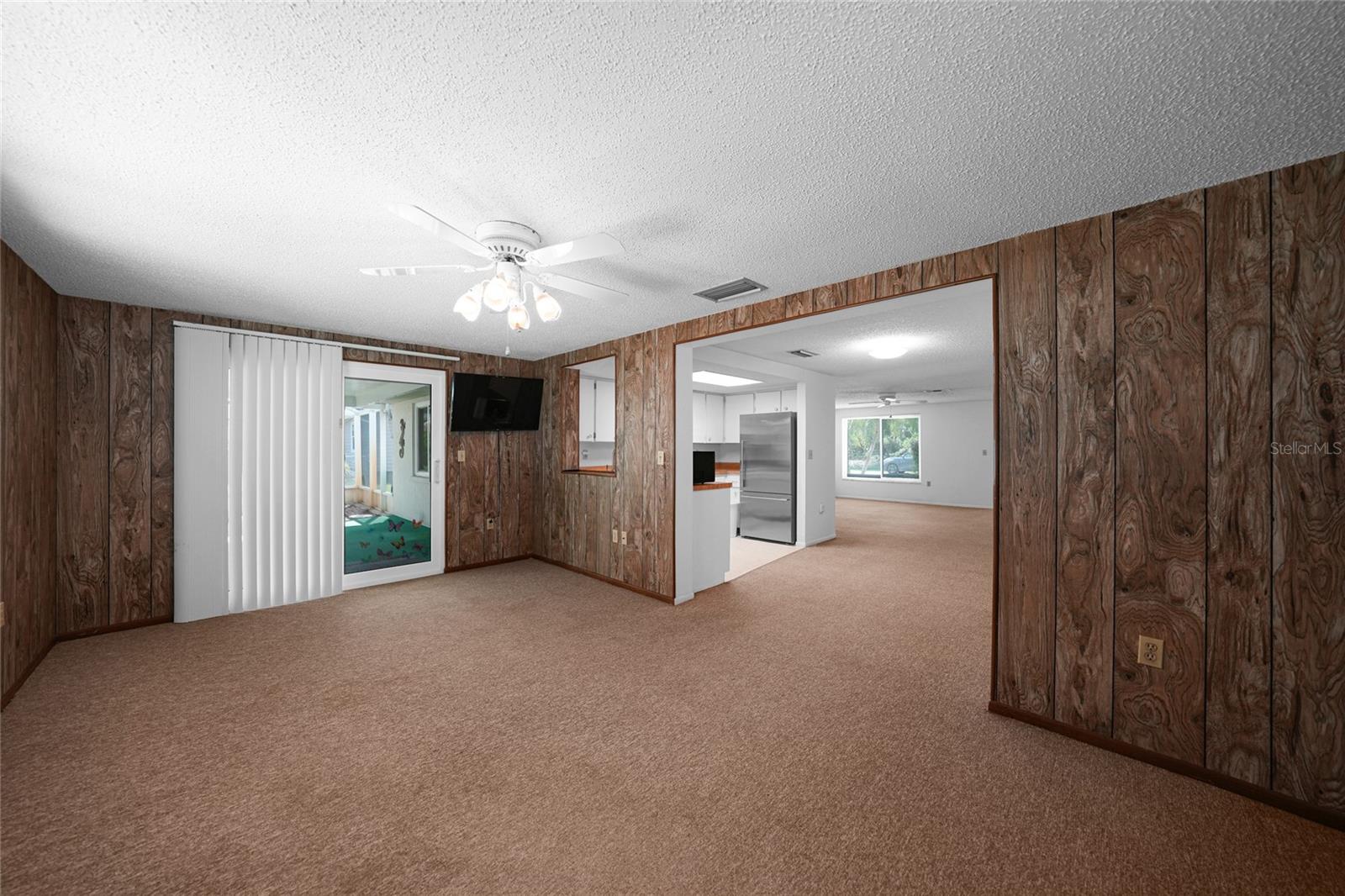 Image 12 of 31 For 4221 Triton Road