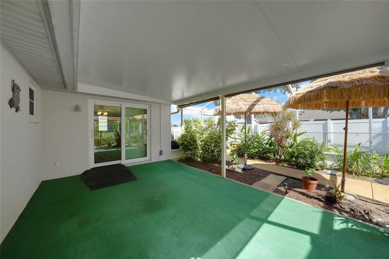 Image 13 of 31 For 4221 Triton Road