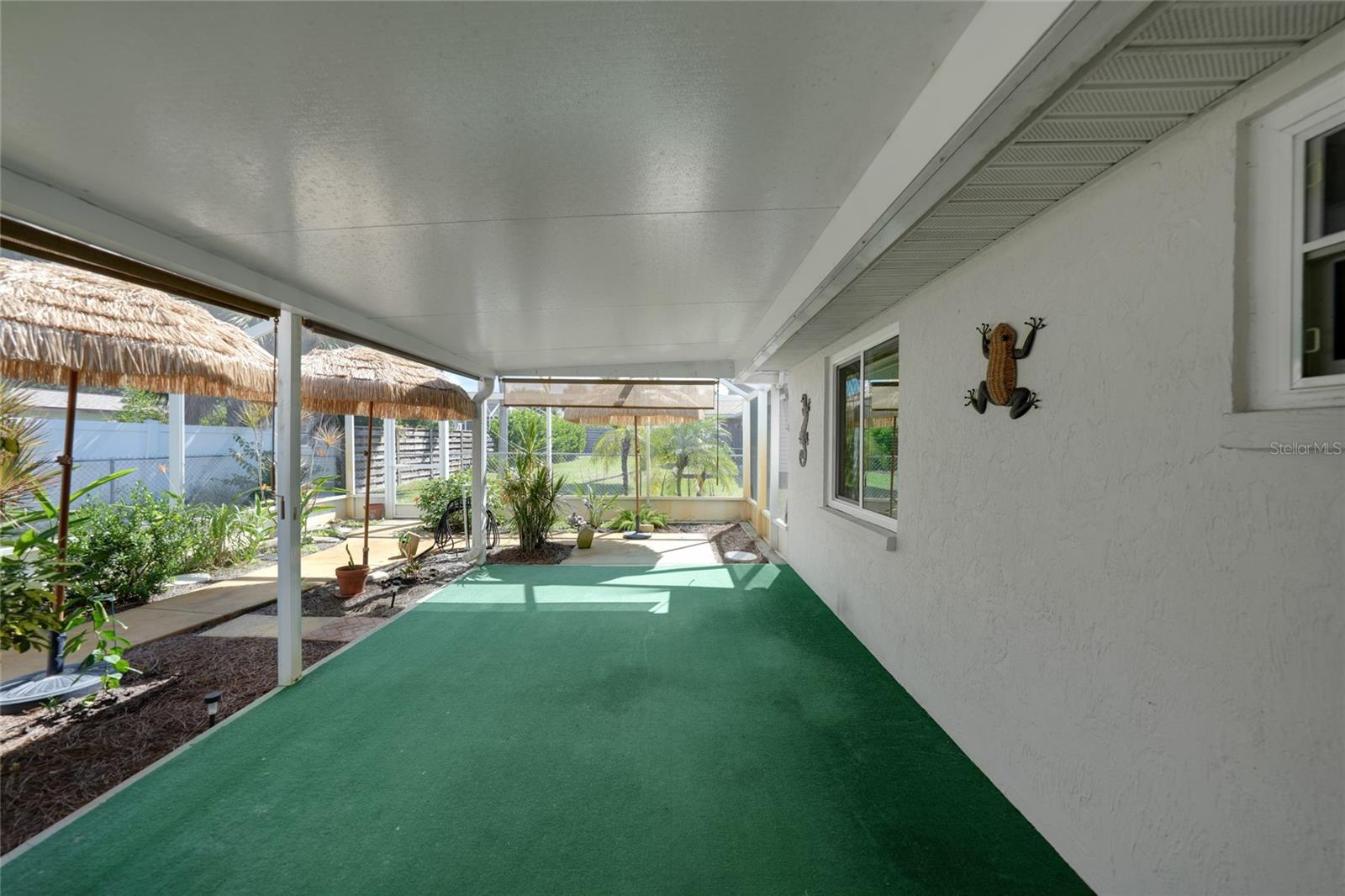 Image 14 of 31 For 4221 Triton Road