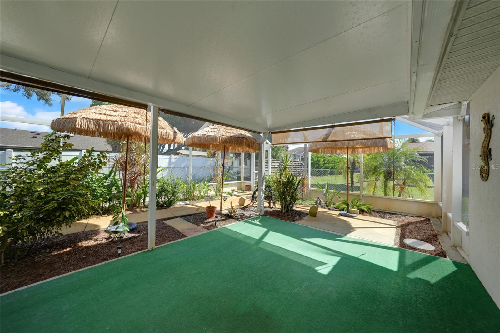 Image 15 of 31 For 4221 Triton Road