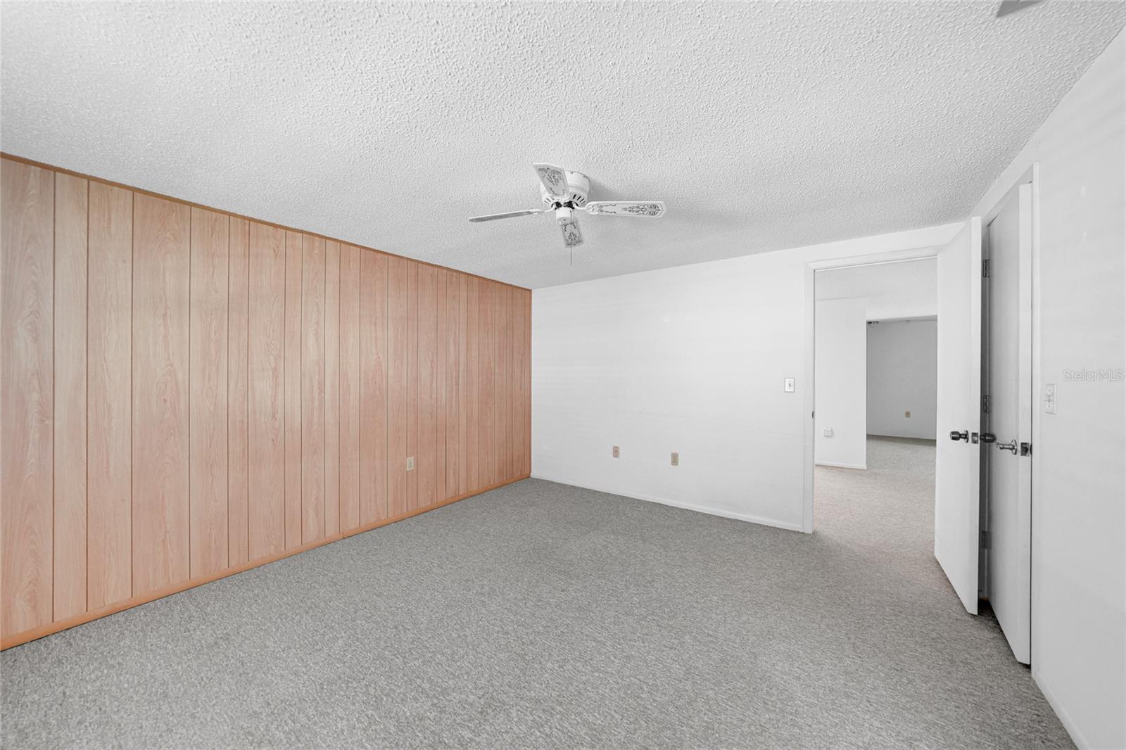 Image 16 of 31 For 4221 Triton Road