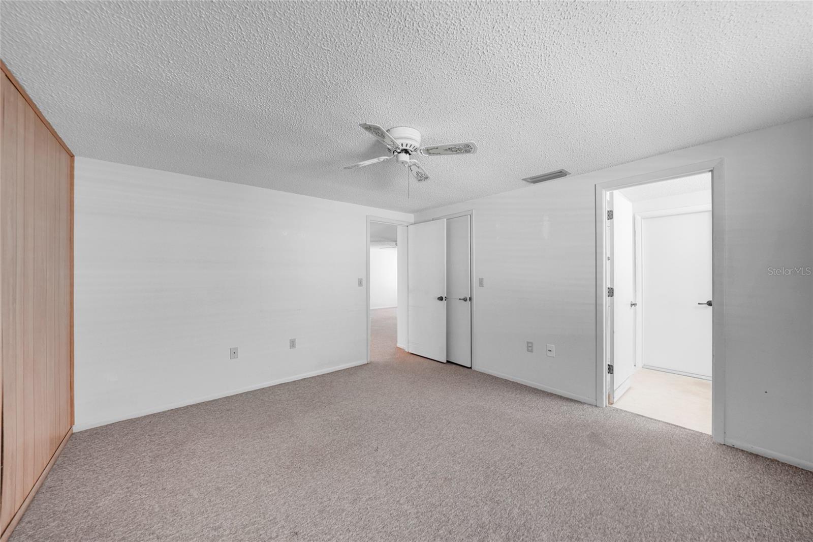 Image 17 of 31 For 4221 Triton Road