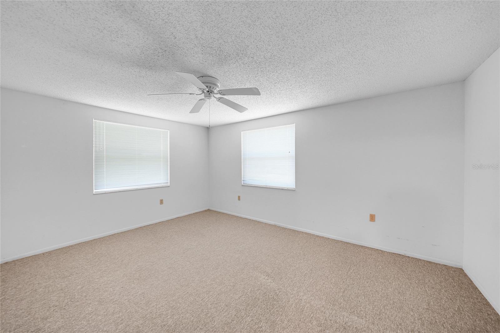 Image 21 of 31 For 4221 Triton Road