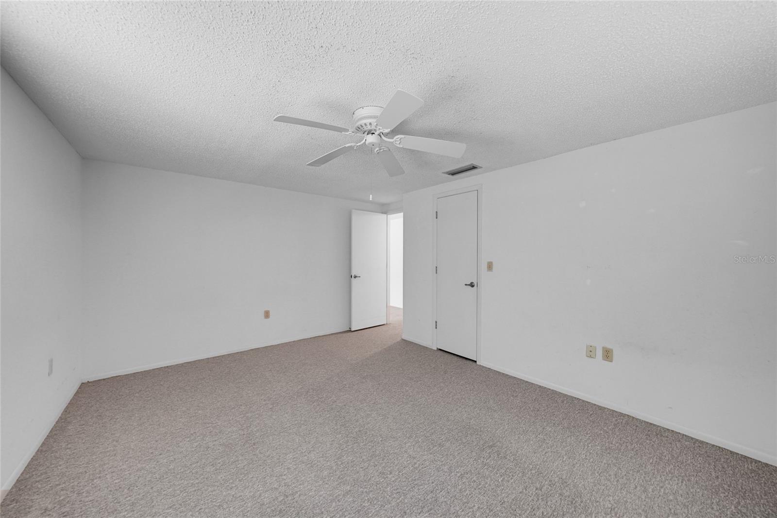Image 22 of 31 For 4221 Triton Road