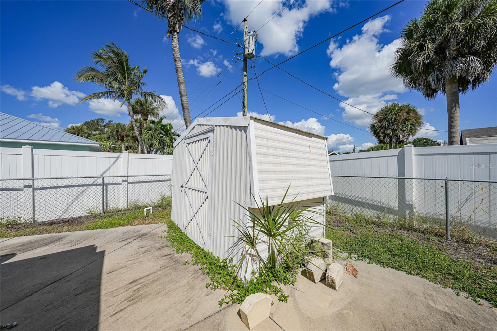 Image 30 of 31 For 4221 Triton Road